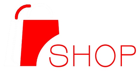 ElenShop