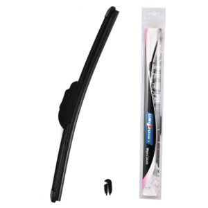 ΥΑΛΟΚΑΘΑΡΙΣΤΗΡΑΣ FLAT ΓΙΑ ΓΑΝΤΖΟ UNIPOINT 24" 610mm