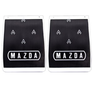 ΛΑΣΠΩΤΗΡΕΣ ΑΓΡΟΤΙΚΟΙ 23x33cm - MAZDA A