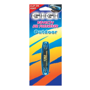 ΑΡΩΜATIKΟ GIGI ΑΕΡΑΓΩΓΟΥ - OUTDOOR