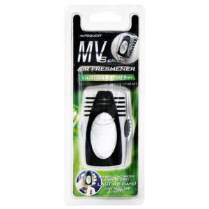 ΑΡΩΜΑΤΙKΟ MV 7 ML - OUTDOOR FRESH