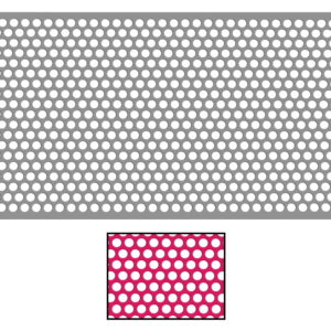 ΣΙΤΑ ΠΟΔΙΑΣ 120x20cm - ΜΑΥΡΟ