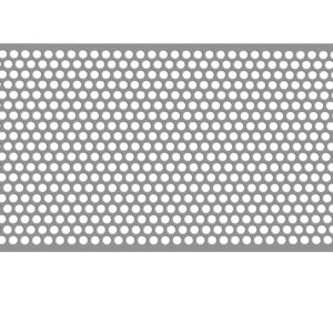 ΣΙΤΑ ΠΟΔΙΑΣ 120x20cm - ΑΣΗΜΙ