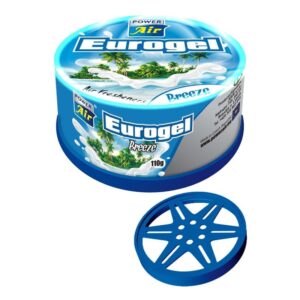 ΑΡΩΜΑΤΙKΟ ΚΟΝΣΕΡΒΑ GEL-IN-CAN - BREEZE