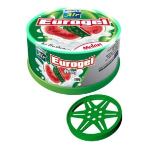 ΑΡΩΜΑΤΙKΟ ΚΟΝΣΕΡΒΑ GEL-IN-CAN - WATER MELON