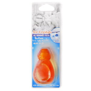 ΑΡΩΜΑΤΙKΟ ICE CRYSTALIS 29 ml - ORCHID