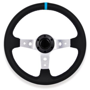 ΤΙΜΟΝΙ ΒΑΘΥ SPY – 35cm - ΜΑ/ΑΣ/ΜΠΛΕ