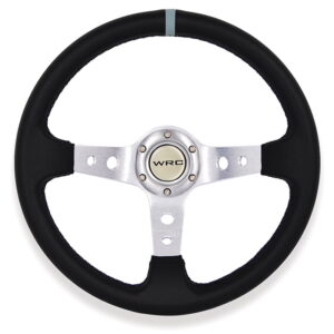ΤΙΜΟΝΙ ΒΑΘΥ SPY – 35cm - ΜΑ/ΑΣ/ΓΚΡΙ