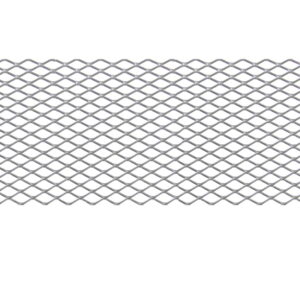 ΣΙΤΑ ΠΟΔΙΑΣ 120x30cm - ΑΣΗΜΙ