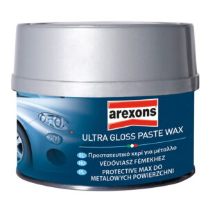 ΚΕΡΙ ΓΥΑΛΙΣΜΑΤΟΣ ΜΕ ΣΦΟΥΓΓΑΡΙ AREXONS 250ml