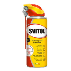 ΛΙΠΑΝΤΙΚΟ ΑΝΤΙΣΚΩΡΙΑΚO MULTI 400ml