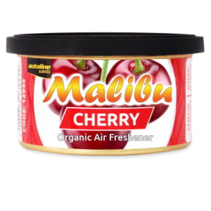 ΑΡΩΜATIKO ΚΟΝΣΕΡΒΑ MALIBU - CHERRY
