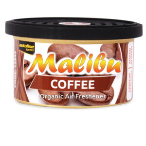 ΑΡΩΜATIKO ΚΟΝΣΕΡΒΑ MALIBU - COFFEE