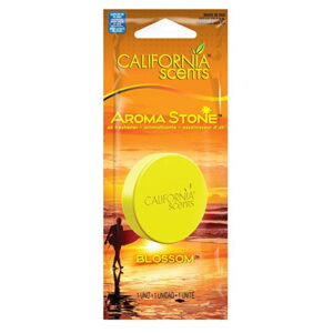 ΑΡΩΜΑΤΙΚΗ ΠΕΤΡΑ CALIFORNIA SCENTS - BLOSSOM