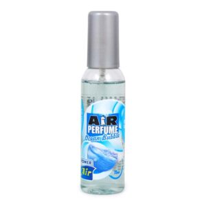 ΑΡΩΜΑΤΙΚΟ AIR PERFUME ΣΠΡΕΙ ΜΠΟΥΚΑΛΙ – 75 ML - OCEAN BUBBLE