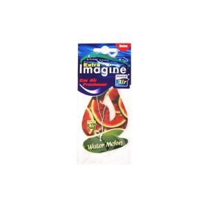 ΑΡΩΜΑΤΙΚΟ IMAGINE EXTRA - WATER MELON
