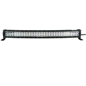 ΠΡΟΒΟΛΕΑΣ LED - ΜΠΑΡΑ ΕΡΓΑΣΙΑΣ 180W 10-30V 15000LM, 6000K