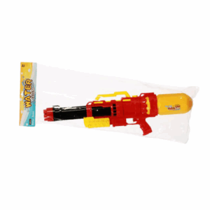 Νεροπίστολο - 1580ml - M901P - 117236 - Red