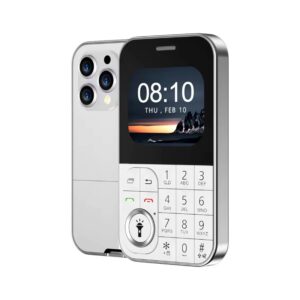 Κινητό τηλέφωνο - V9 - 812136