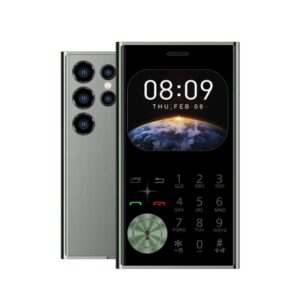 Κινητό τηλέφωνο - V8 - 812143