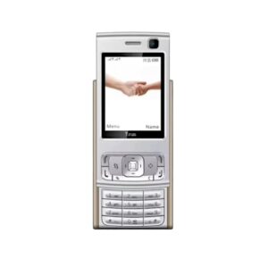Κινητό τηλέφωνο - N95 Pro - 812167 - Gold