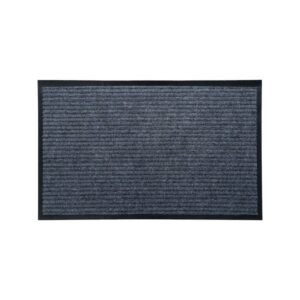 Πατάκι εισόδου - 40x60cm - 915466