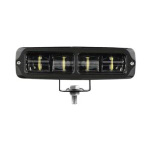 Προβολέας οχημάτων LED - R-D12103-01  - 110012