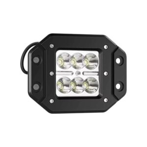 Προβολείς οχημάτων LED - R-D12601A-Y18 - 110036