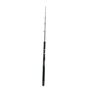Καλάμι ψαρέματος - 1.8m - 830629