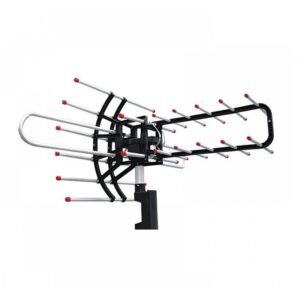 Eξωτερική κεραία τηλεόρασης - 950TG - 512347