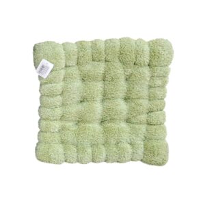 Μαξιλάρι καρέκλας - 40x40cm - 71857 - Green