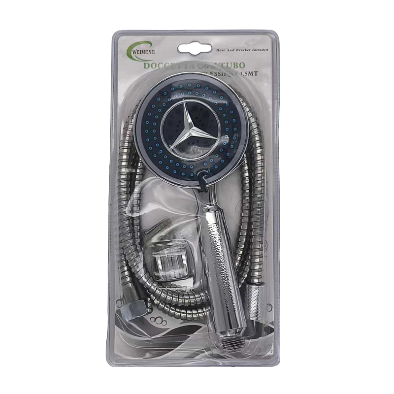 088015-PhotoRoom-PhotoRoom