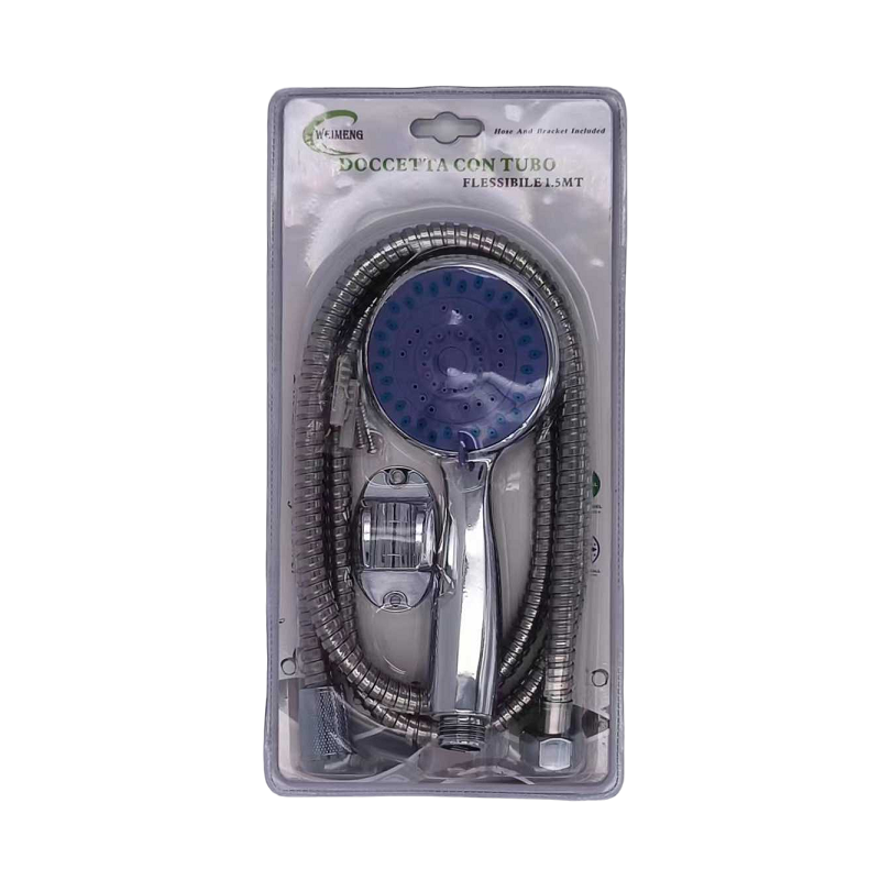 088051-PhotoRoom-PhotoRoom