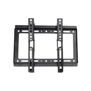 Επιτοίχια βάση τηλεόρασης για διάσταση 40"-80" - KT03 - 170574