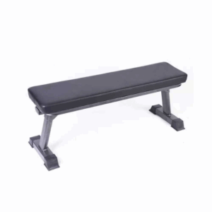 Οριζόντιος πάγκος γυμναστικής - 83209 - 290236