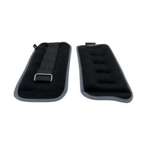 Βαράκια άκρων - 2 x 0.75kg - 87221 - 567207