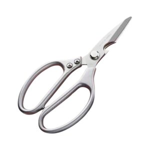 Ψαλίδι γενικής χρήσης μεταλλικό - SK5 - 568930