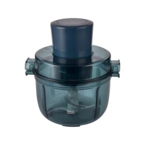 Πολυκόπτης Multi - KM4045 - DSP - 610780