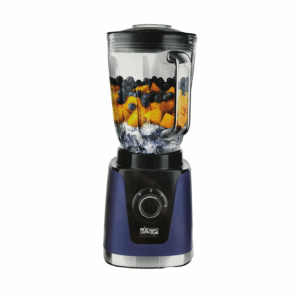 Μπλέντερ - 2in1 - KJ2145 - DSP - 615068