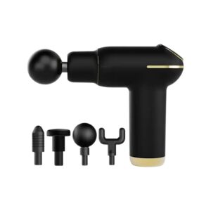 Συσκευή μασάζ - Fascial Gun - KH-580 - 813348