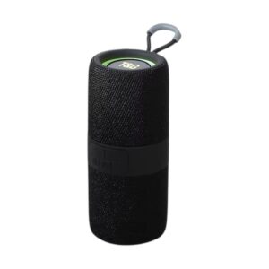 Ασύρματο ηχείο Bluetooth - TG-671 - 813508 - Black