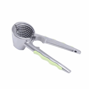 Καρυοθραύστης χειρός - Μεταλλικός - 817308