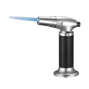 Φλόγιστρο - Καμινέτο  - Αντιανεμικό - 607 - 947075