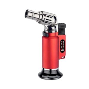 Φλόγιστρο - Καμινέτο  - Αντιανεμικό - LF550 - 947076