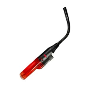 Αναπτήρας μπάρμπεκιου - 051 - 947080