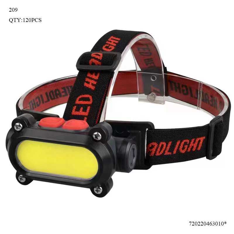 a4e8b39a4d6f010123908649816aab09