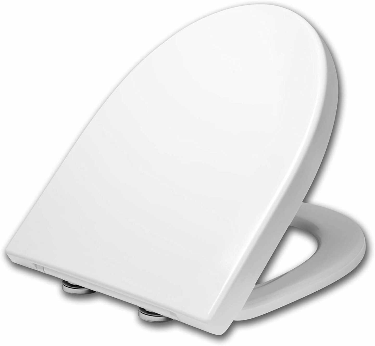 ad805931f1cc7b96cc9ce4a134b77df5