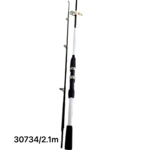 Καλάμι ψαρέματος – Δίσπαστο - 2.1m - 930734