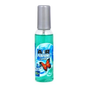Αρωματικό Αυτοκινήτου Σπρέι Air Perfume 75ml Power Air - BREEZE