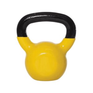 Βαράκι Kettlebell - 80138 - 12kg - 150226